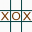 XOX: Tic Tac Toe 3.0.0