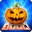 Halloween Solitaire Tripeaks