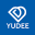 YUDEE 2.4.0