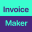 FreeMaker - Invoice Maker