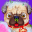 Puppy Simulator Pet Dog Games