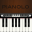 Pianolo Music