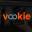 Vookie Sports