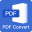 PDF Converter: Photo to PDF.