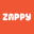 Zappy: Happy Hour Finder