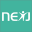 NexJ Health Coach 3.10.11