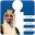 My Alfaisal (V.2) 4.5.0