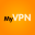 MyVPN: Fast and stable 1.5.13