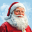 Call a Claus - AI Santa 1.1