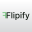 Flipify