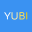 YUBI - FWB Adult Finder AI