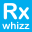 Rx whizz