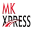 MK Xpress