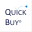 QuickBuy by Moving Station