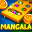 Mancala Online!