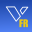 Verbes - French Verb Trainer 6.0.3