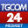 TgCom24