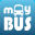 myBus online