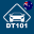 Australian Driving Tests 7.0.0