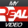 MyRealVideo 1.4