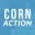 Corn Action 2.1.2