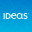 IDeaS Mobile RMS