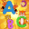 Alphabet Match Games for Kids 1.0.5