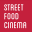 Street Food Cinema