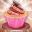 Cupcake Maker - Cooking Games