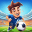 FootStar Head Soccer Online