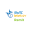 telebirr Remit 1.6