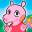 Peppa Pig: Catch the Piggy 0.6