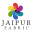 JaipurFabric®