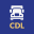 CDL Permit: Practice Test 2025