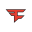 FaZe Clan®