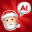 Ai Santa: Make Claus Speak