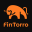 Trading Charts Course FinTorro