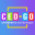 Ced-Go: Children's Workshops