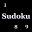 Sudoku - Number Game