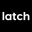 Your Latch 2.0