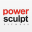 Power Sculpt Fitness 6.201.0