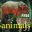 Jungle animals Free 3.0