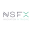 NSFX Trader