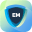 Endpoint Manager-MDM Client 1.2.26