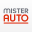 Mister Auto - Car Parts