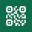 QR Code Scanner 6.6