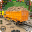 Offroad Mud Cargo Truck Driver 0.23