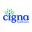 Safe Travel by Cigna