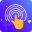 Auto Clicker - Fast Tap