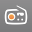 Catalunya Ràdio - Radio FM 4.5.5